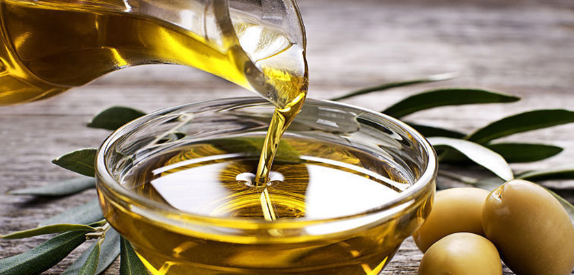 G6全自動(dòng)石墨消解儀：食用油中鉛、砷金屬元素的消解