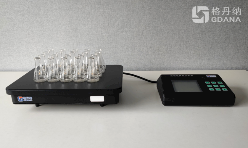 石墨電熱板 石墨電熱板