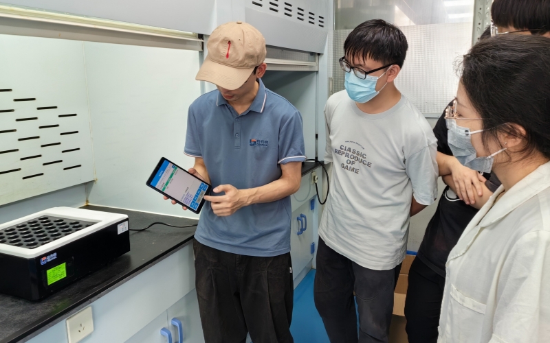 格丹納工程師現(xiàn)場(chǎng)培訓(xùn) 格丹納工程師現(xiàn)場(chǎng)培訓(xùn)