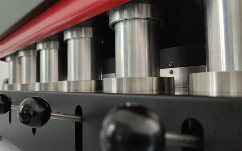 全自動(dòng)索氏提取儀 全自動(dòng)索氏提取儀